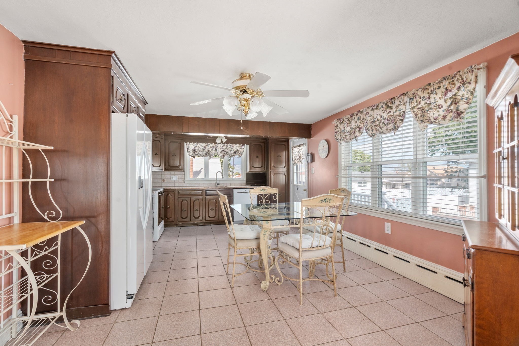 175 Rumney Rd Property Photo 6