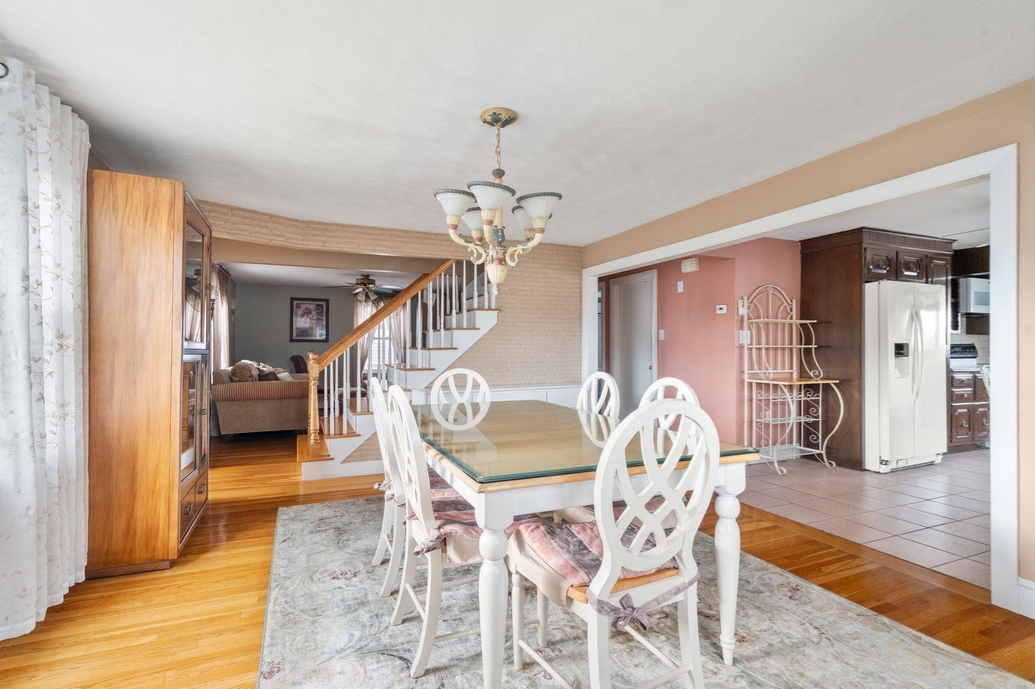 175 Rumney Rd Property Photo 8