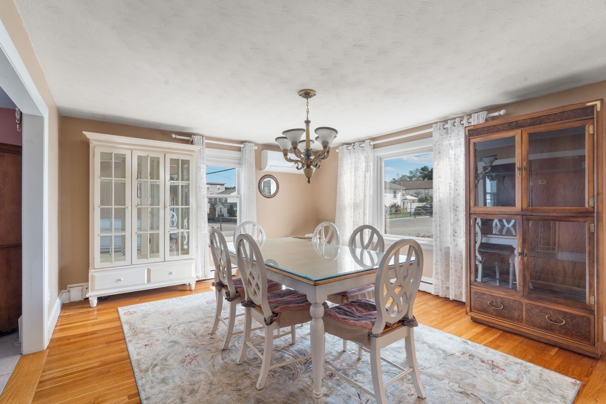 175 Rumney Rd Property Photo 10