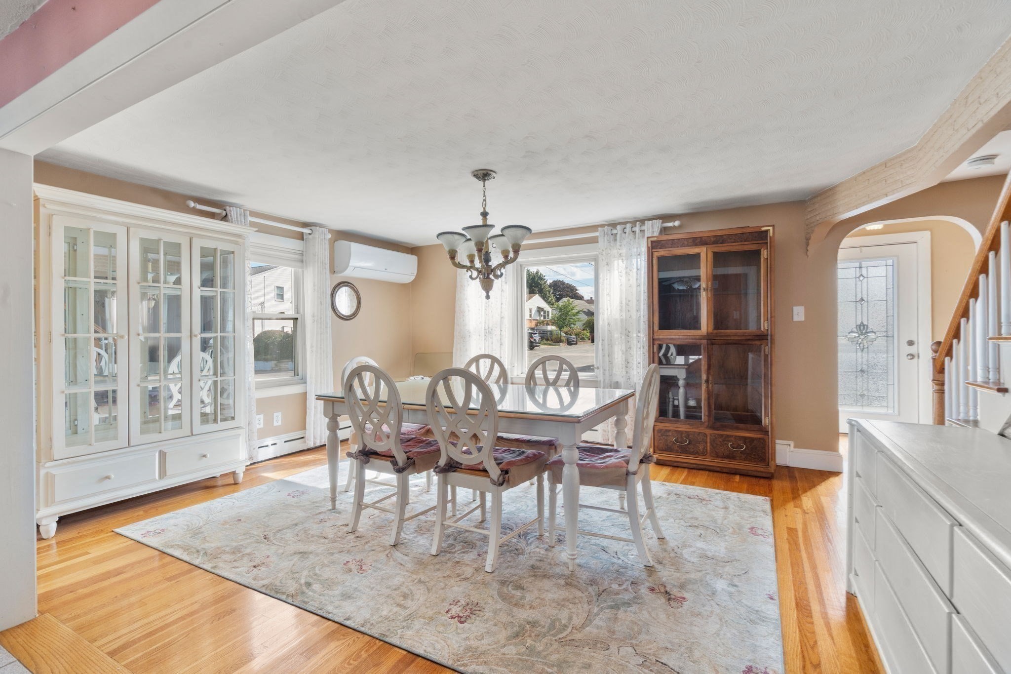 175 Rumney Rd Property Photo 11