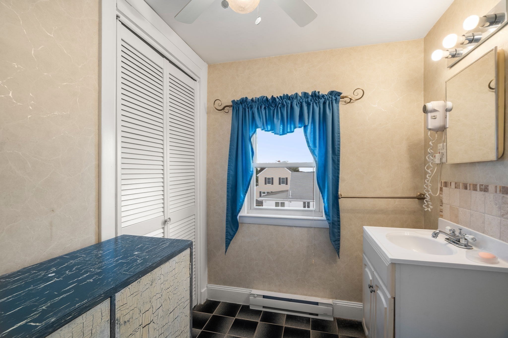 175 Rumney Rd Property Photo 12