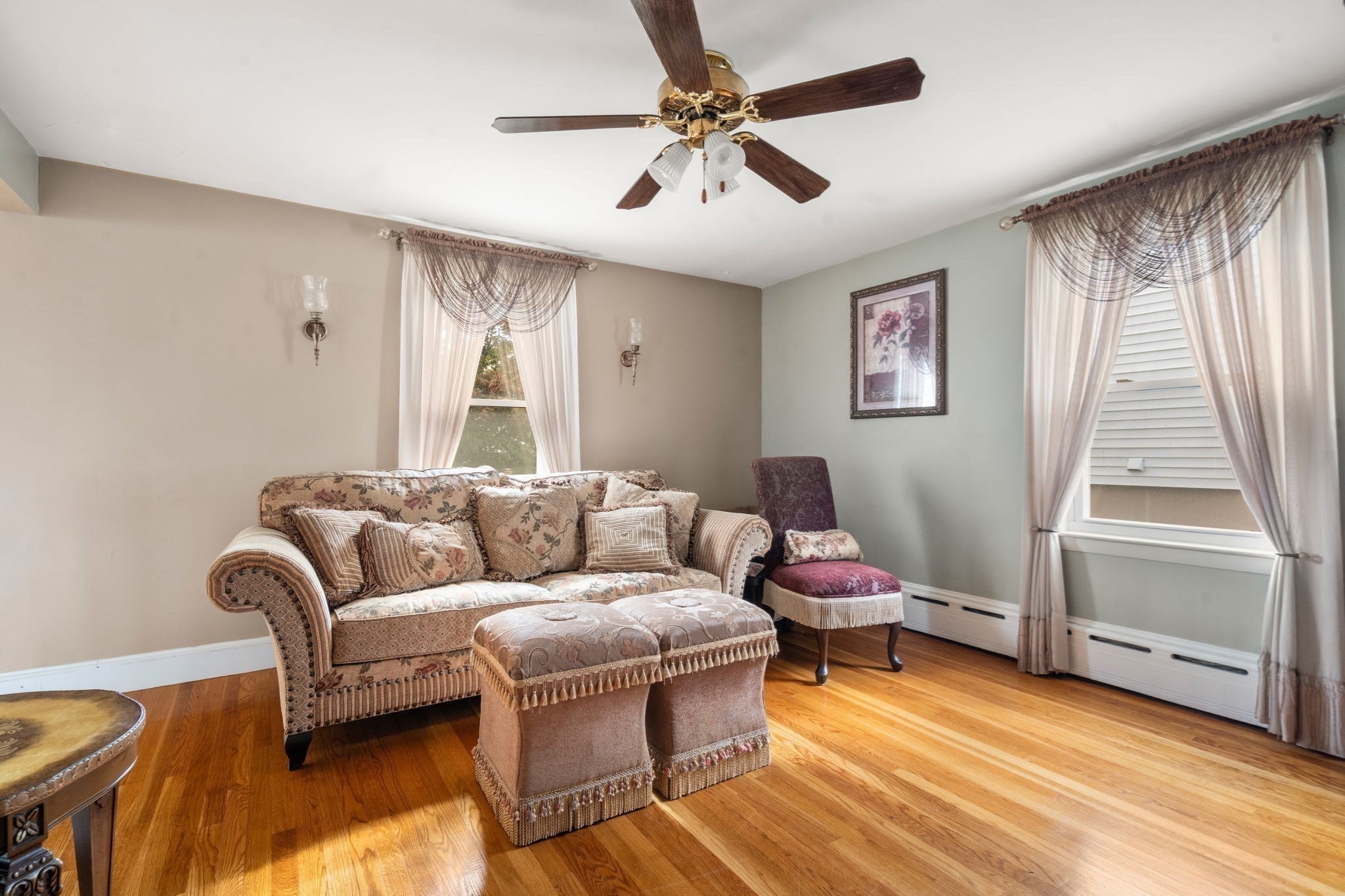 175 Rumney Rd Property Photo 14