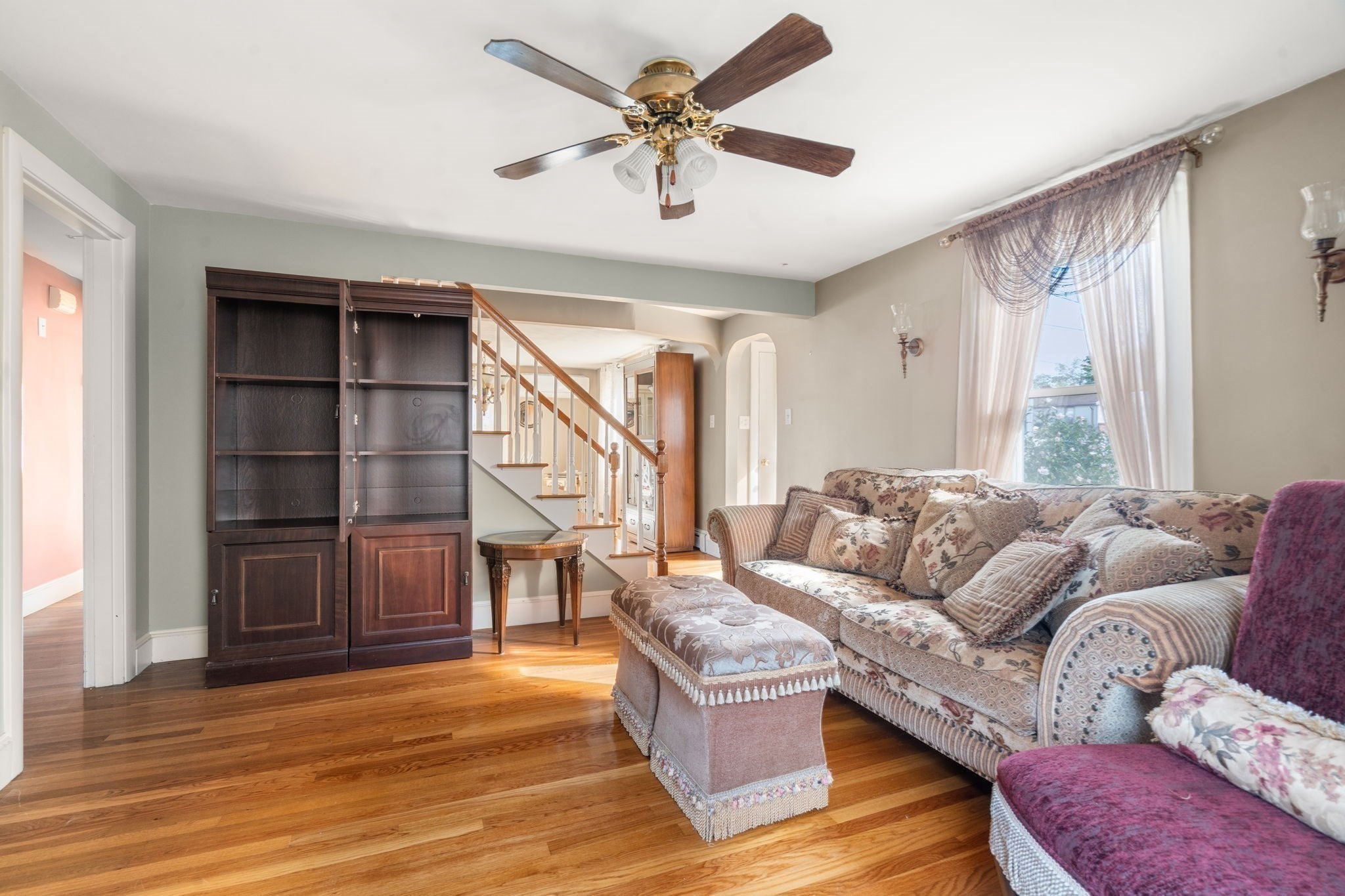 175 Rumney Rd Property Photo 15