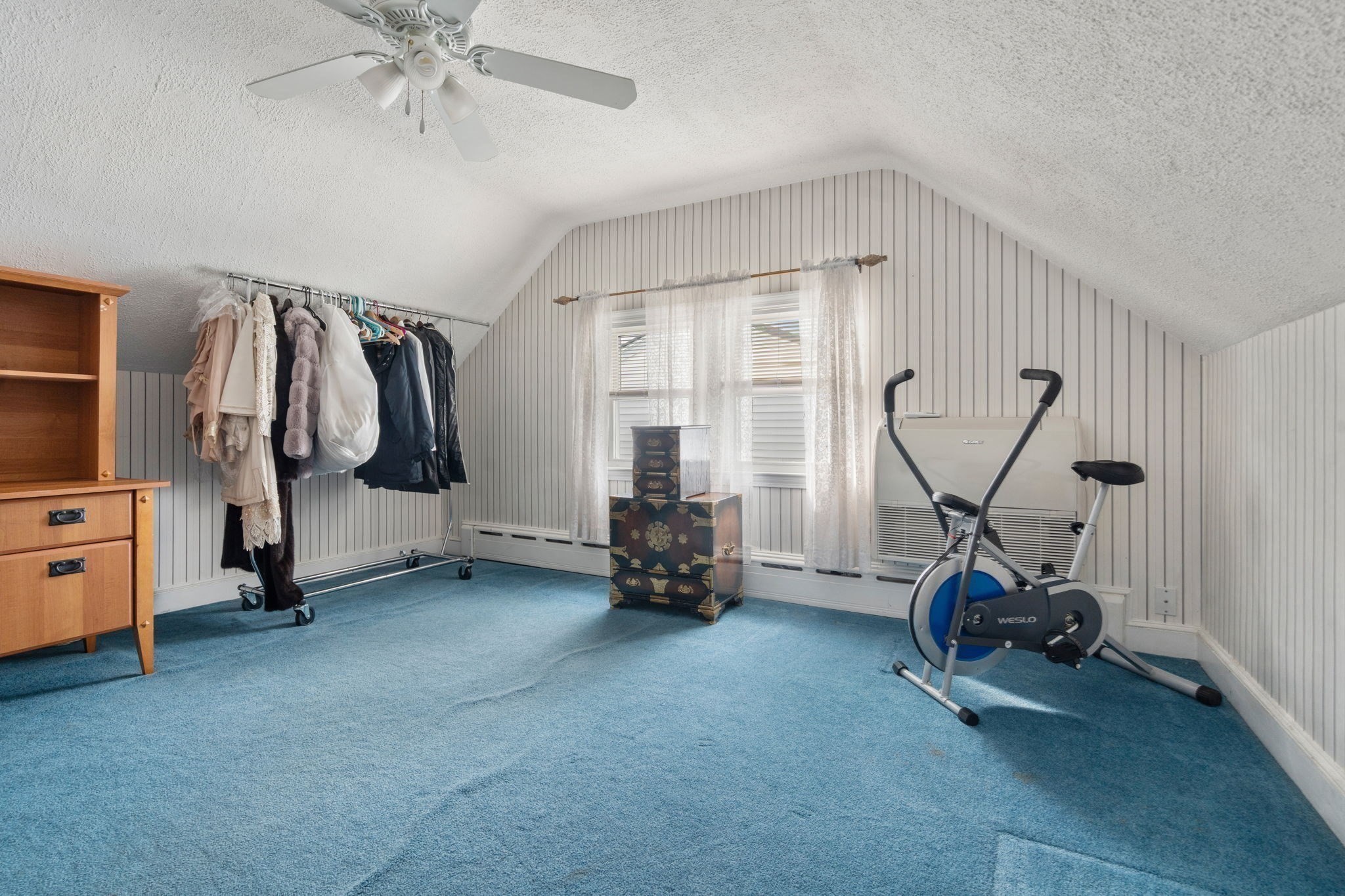 175 Rumney Rd Property Photo 18