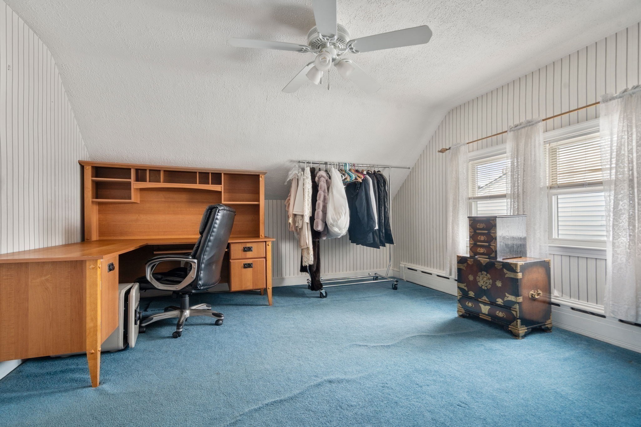 175 Rumney Rd Property Photo 19