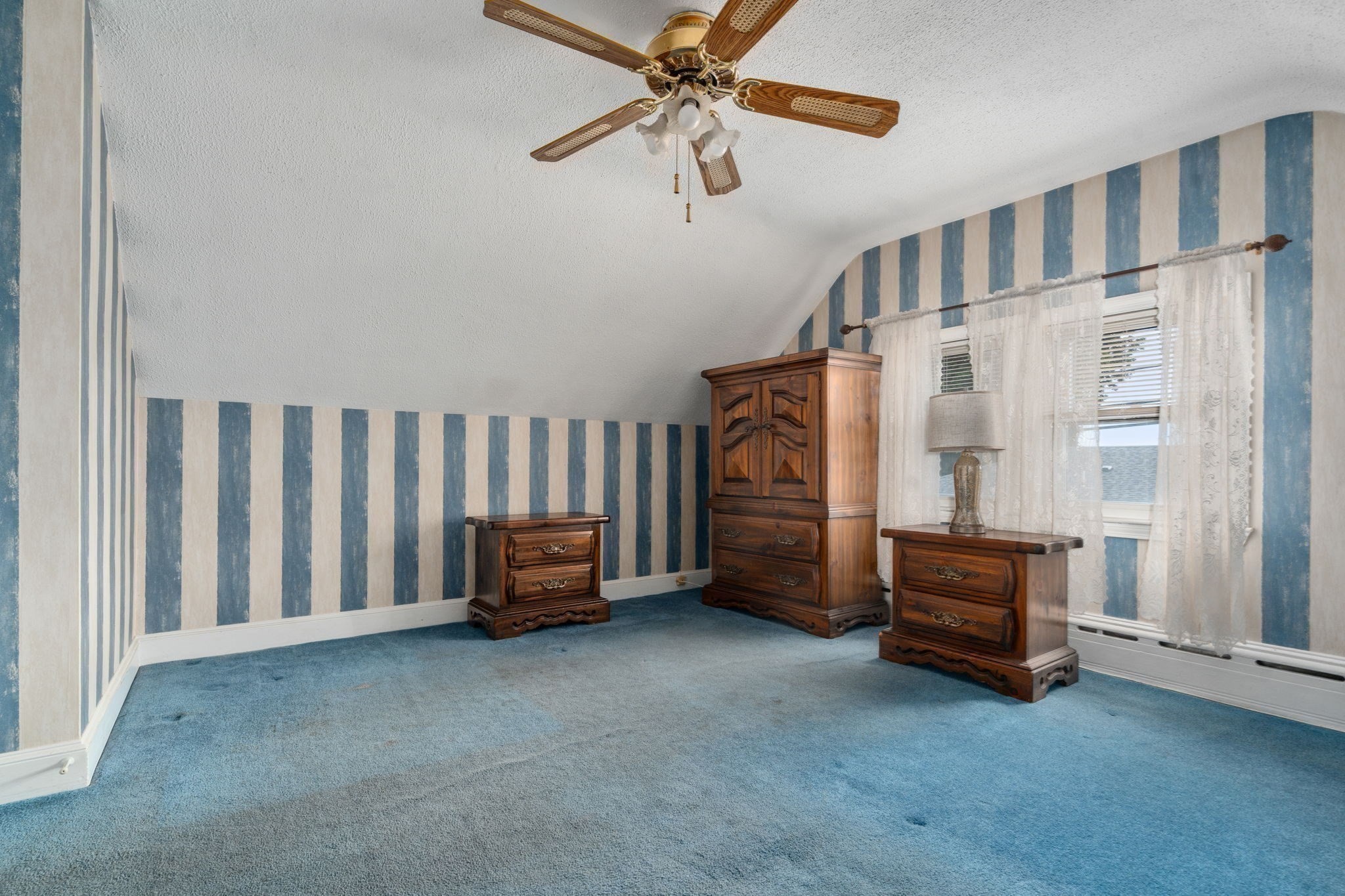 175 Rumney Rd Property Photo 20