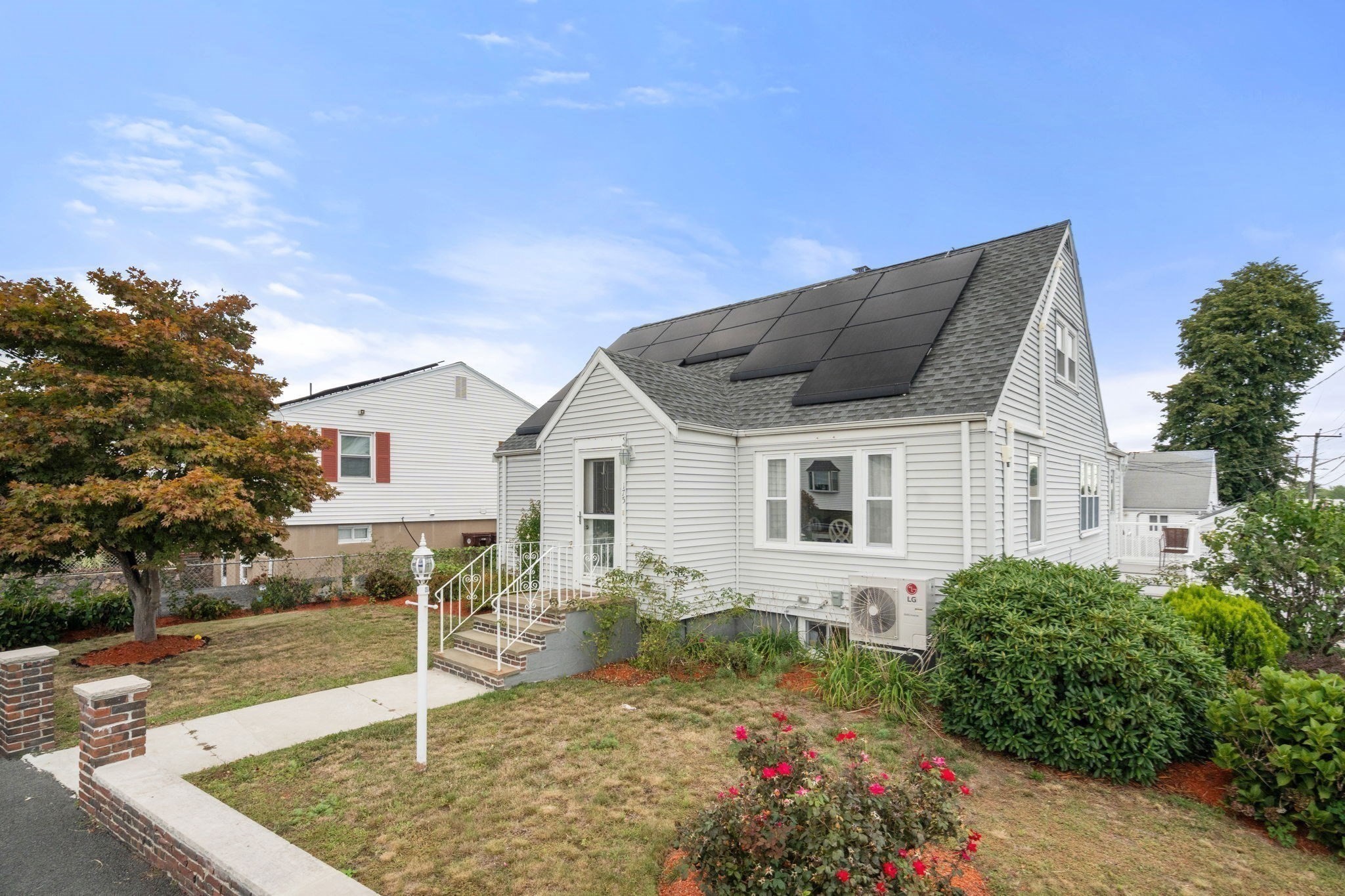 175 Rumney Rd Property Photo 31