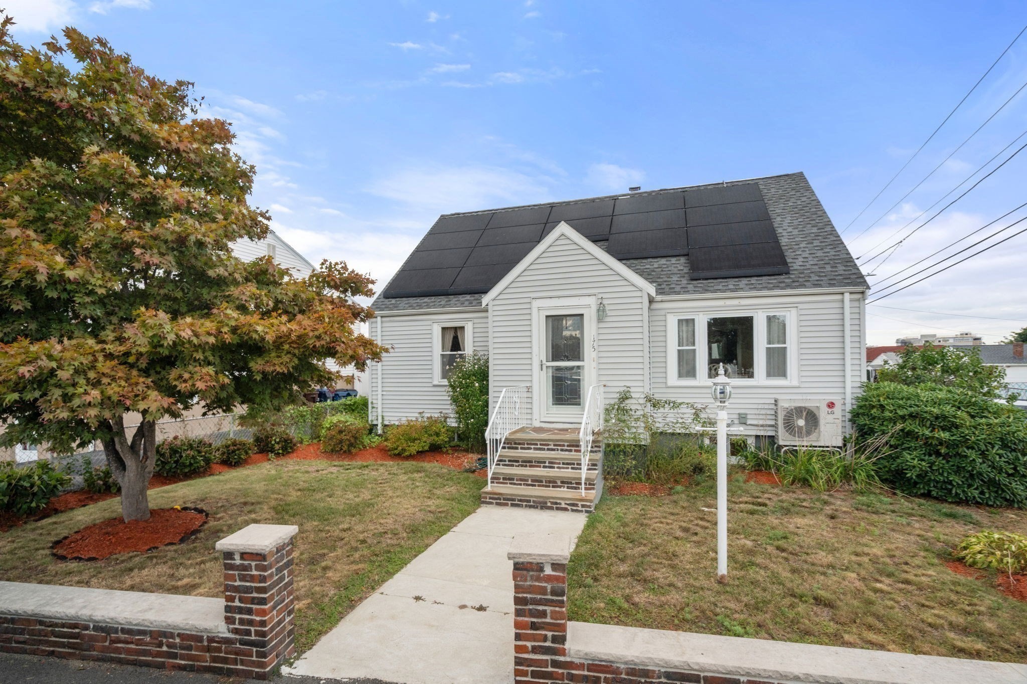 175 Rumney Rd Property Photo 32