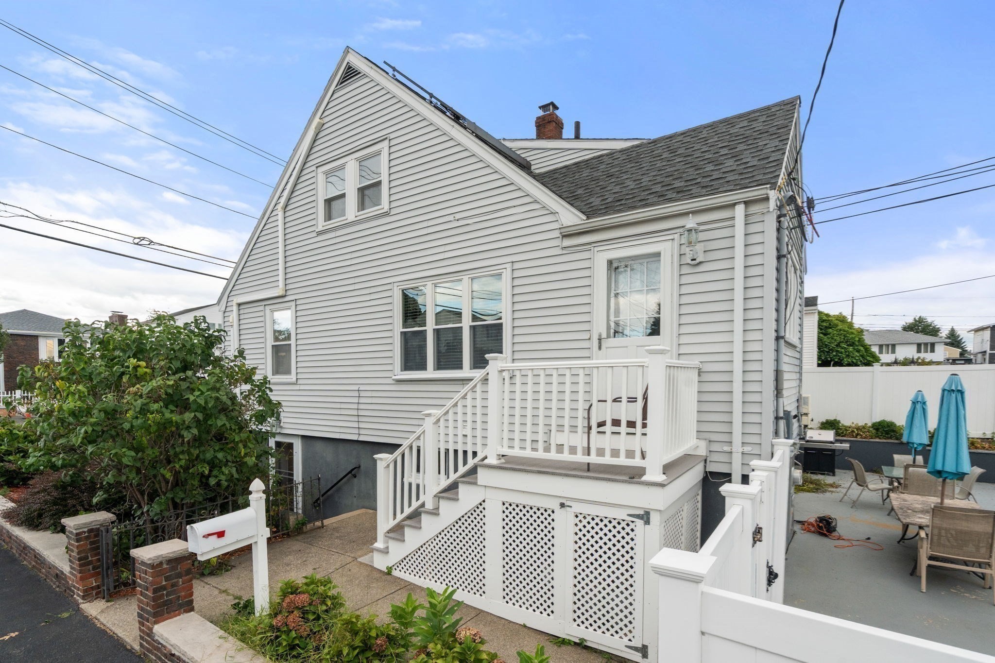 175 Rumney Rd Property Photo 33