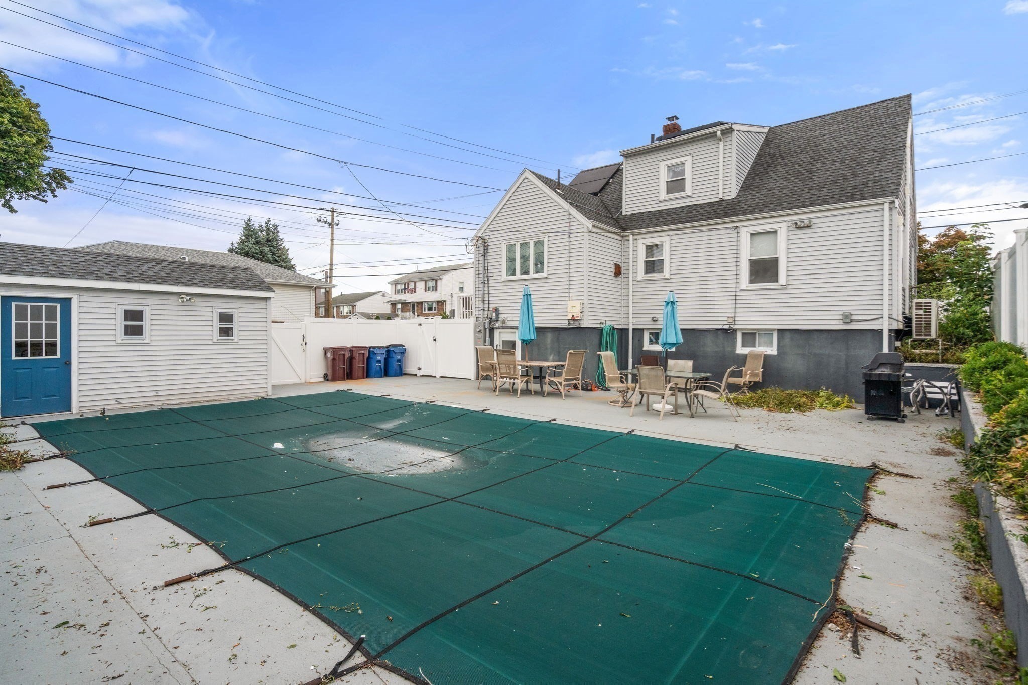 175 Rumney Rd Property Photo 34