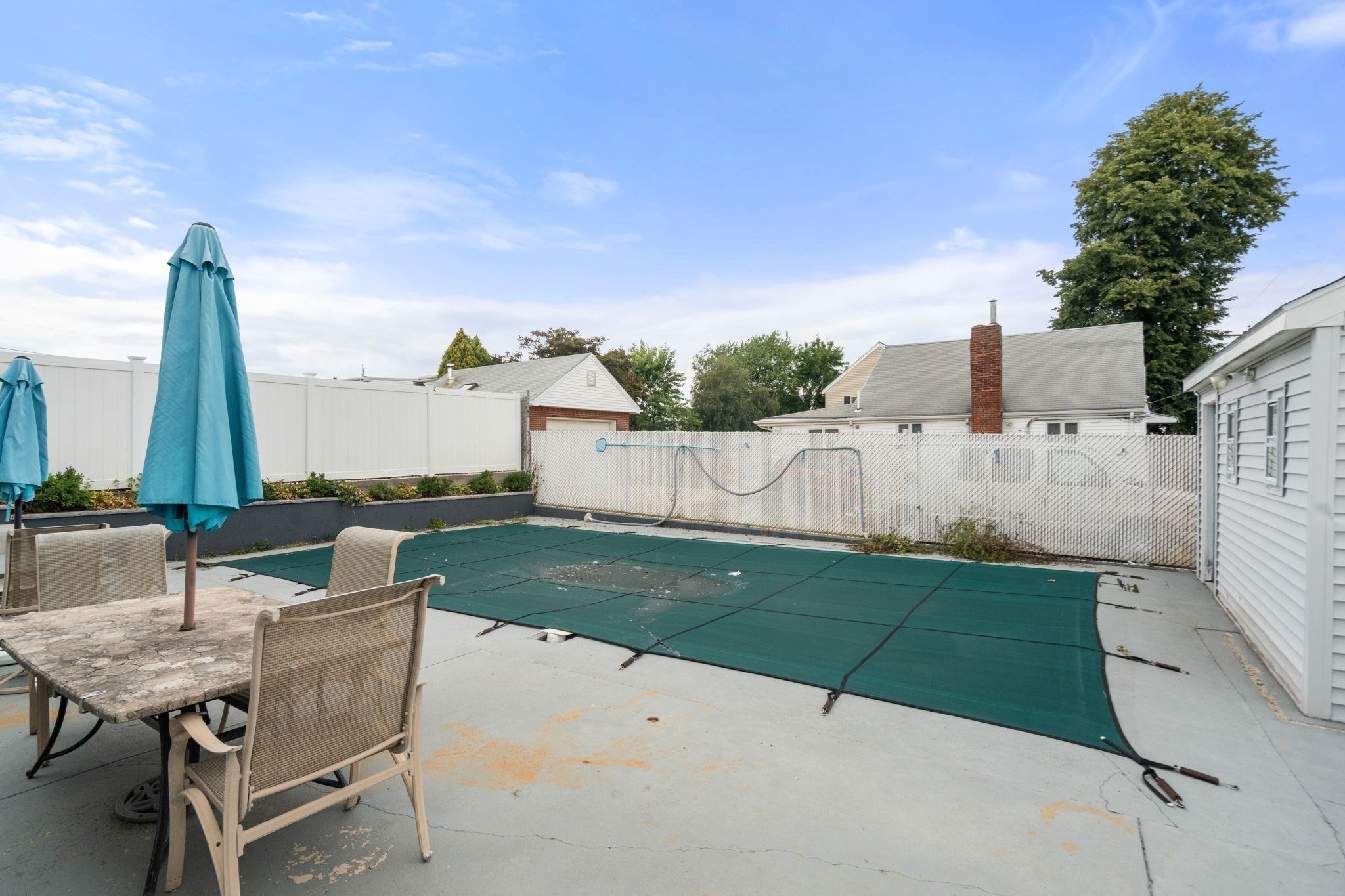 175 Rumney Rd Property Photo 35