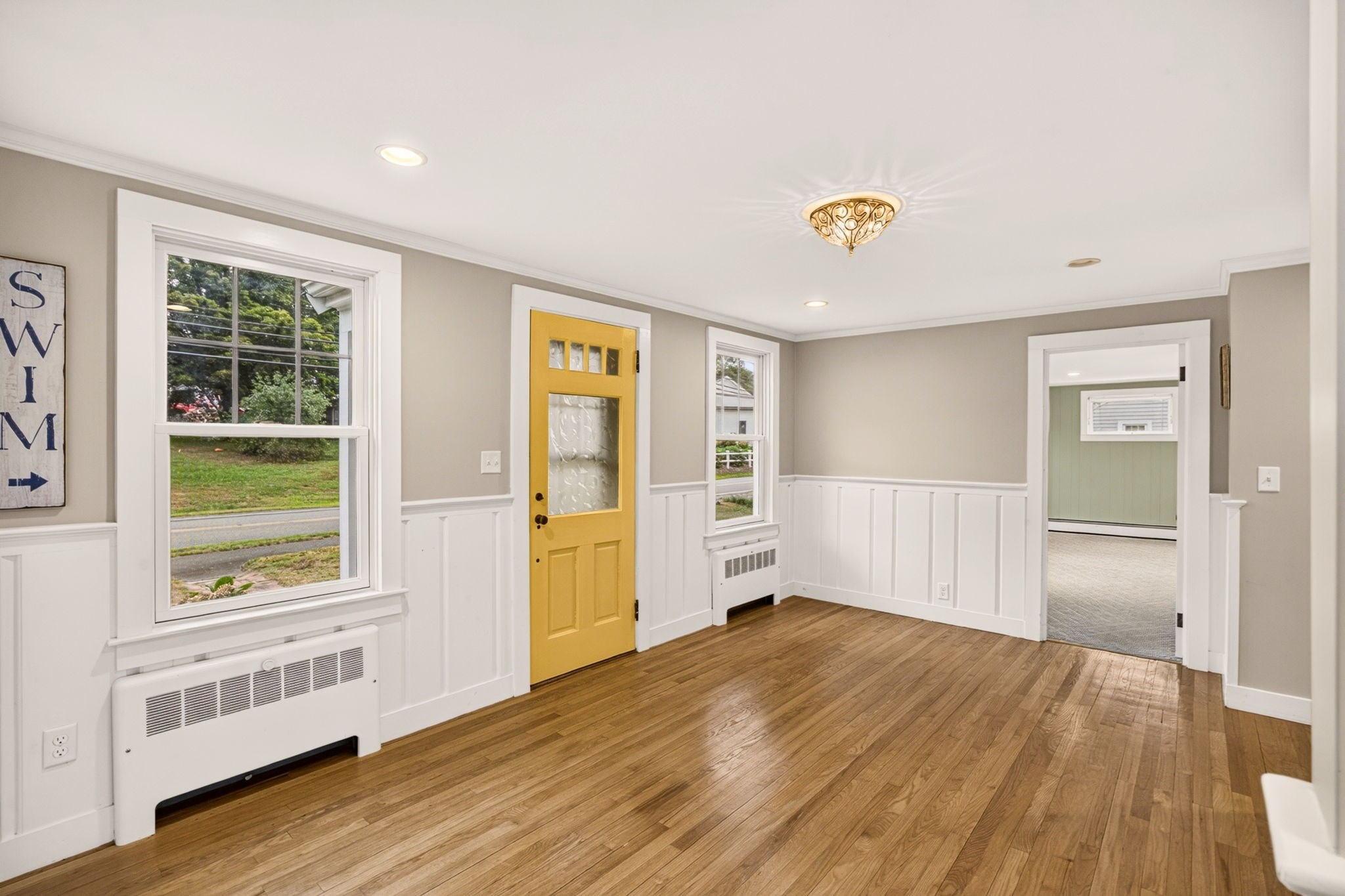 50 Pine St Property Photo 3