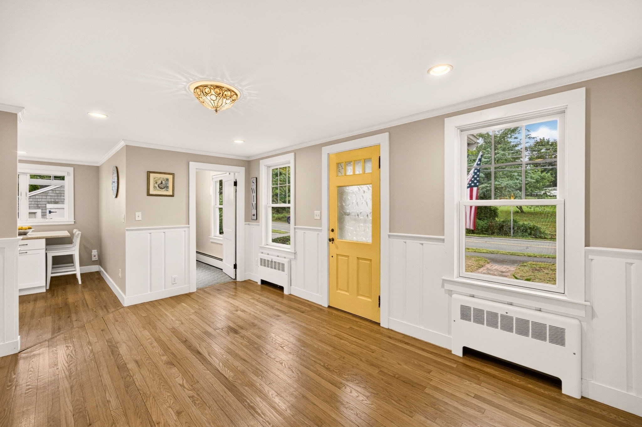 50 Pine St Property Photo 5