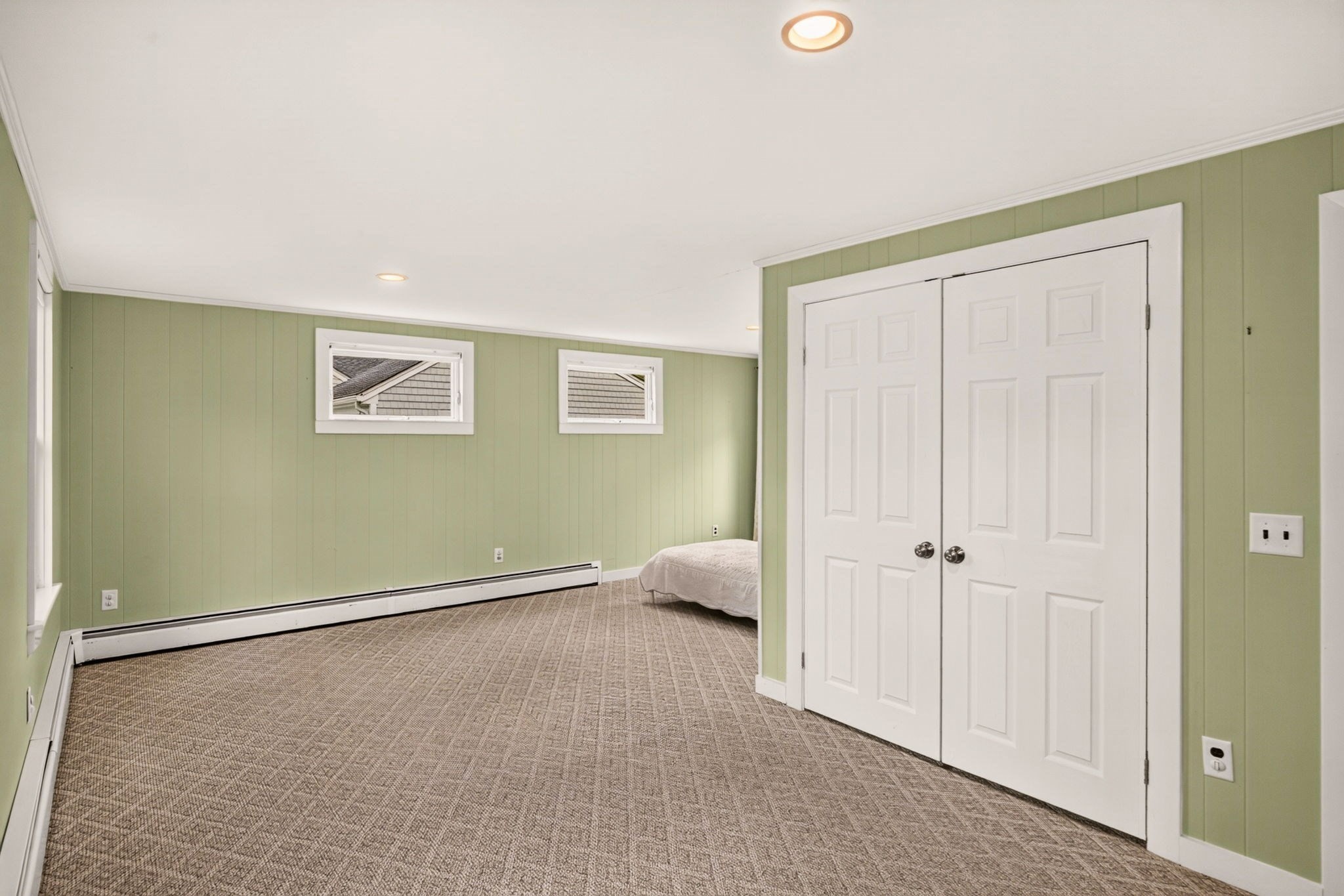 50 Pine St Property Photo 19