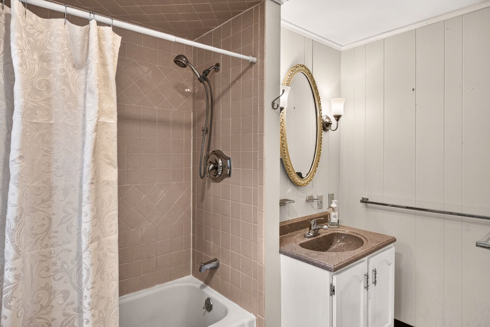 50 Pine St Property Photo 20