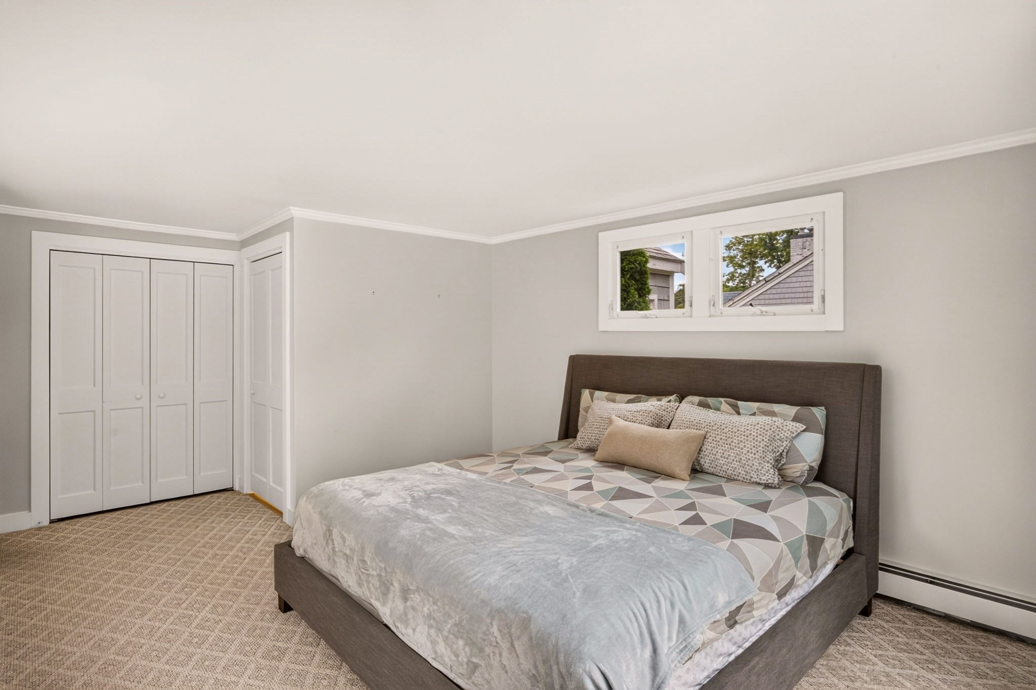 50 Pine St Property Photo 23