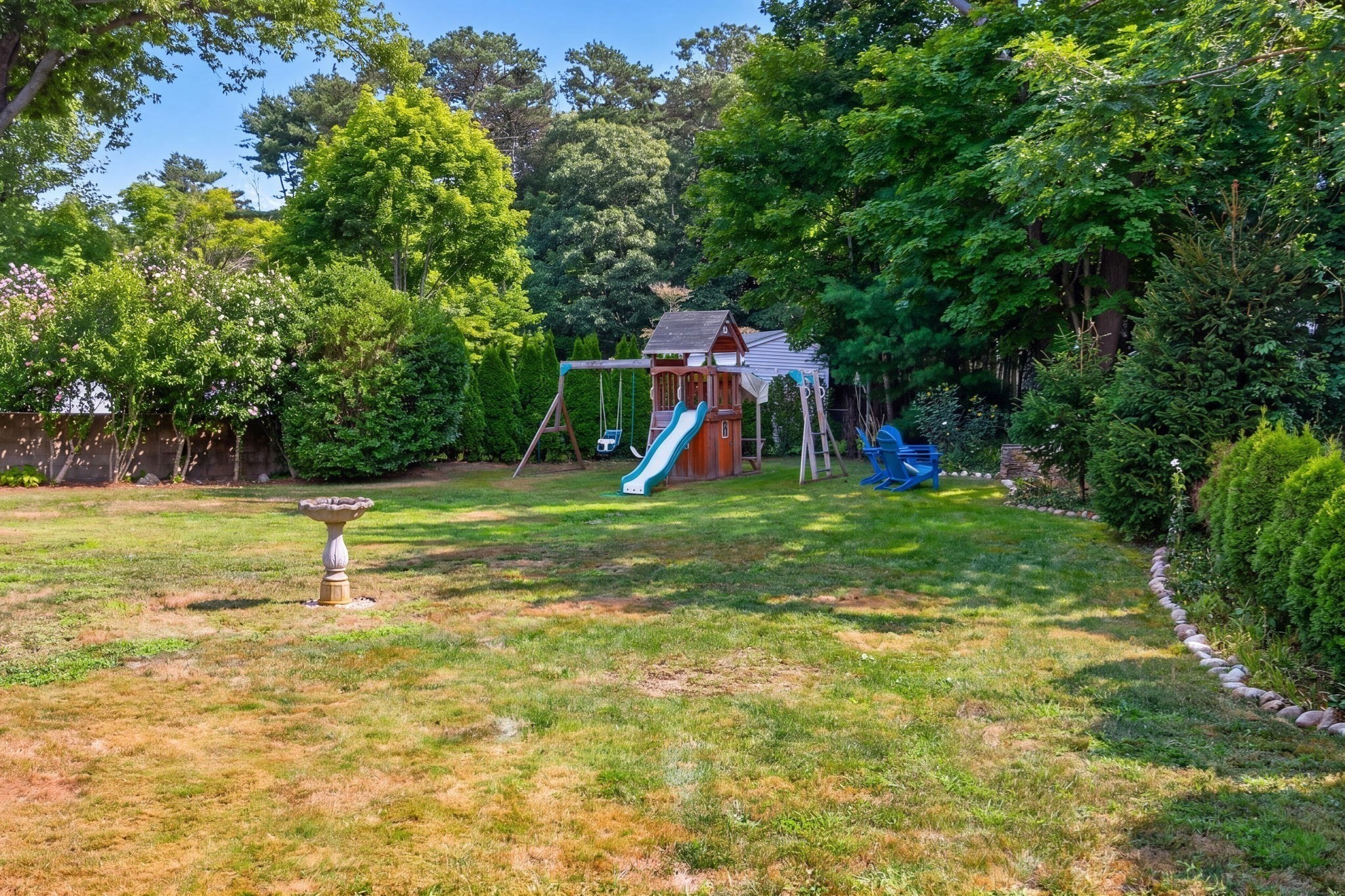 50 Pine St Property Photo 32