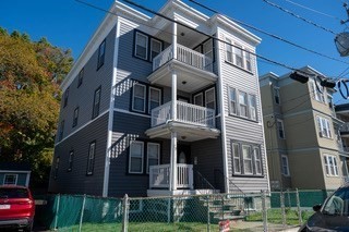 29 Donald Rd # 3 Property Photo 1
