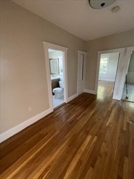 29 Donald Rd # 3 Property Photo 2