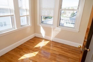 29 Donald Rd # 3 Property Photo 6
