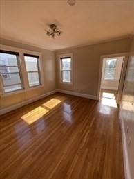 29 Donald Rd # 3 Property Photo 11