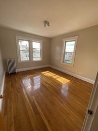29 Donald Rd # 3 Property Photo 12