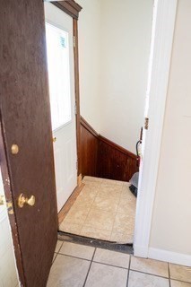 29 Donald Rd # 3 Property Photo 14