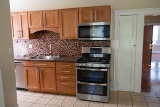 29 Donald Rd # 3 Property Photo 15