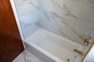29 Donald Rd # 3 Property Photo 17