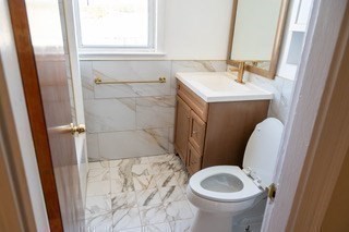 29 Donald Rd # 3 Property Photo 18