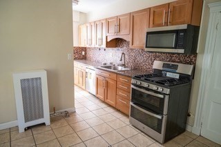 29 Donald Rd # 3 Property Photo 19