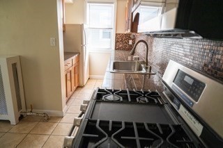 29 Donald Rd # 3 Property Photo 20
