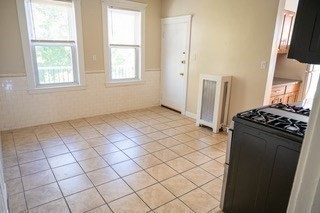 29 Donald Rd # 3 Property Photo 21