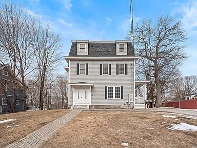 63 Varnum Ave # 1 Property Photo 1