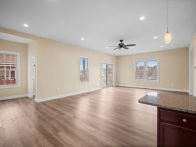 63 Varnum Ave # 1 Property Photo 5