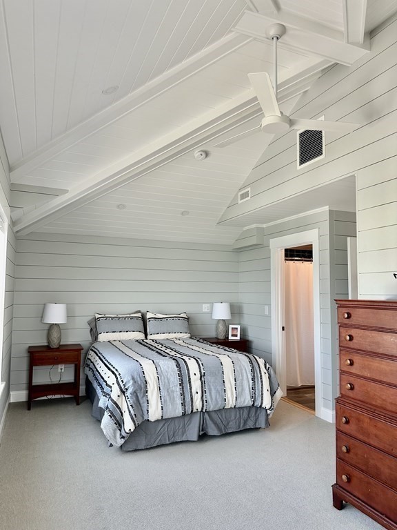 154 Cadish Ave Incl Util 10/1-5/31 # 2 Property Photo 15