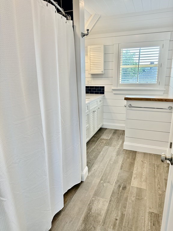 154 Cadish Ave Incl Util 10/1-5/31 # 2 Property Photo 19
