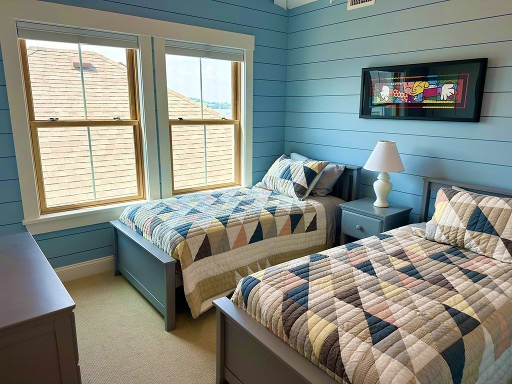 154 Cadish Ave Incl Util 10/1-5/31 # 2 Property Photo 20
