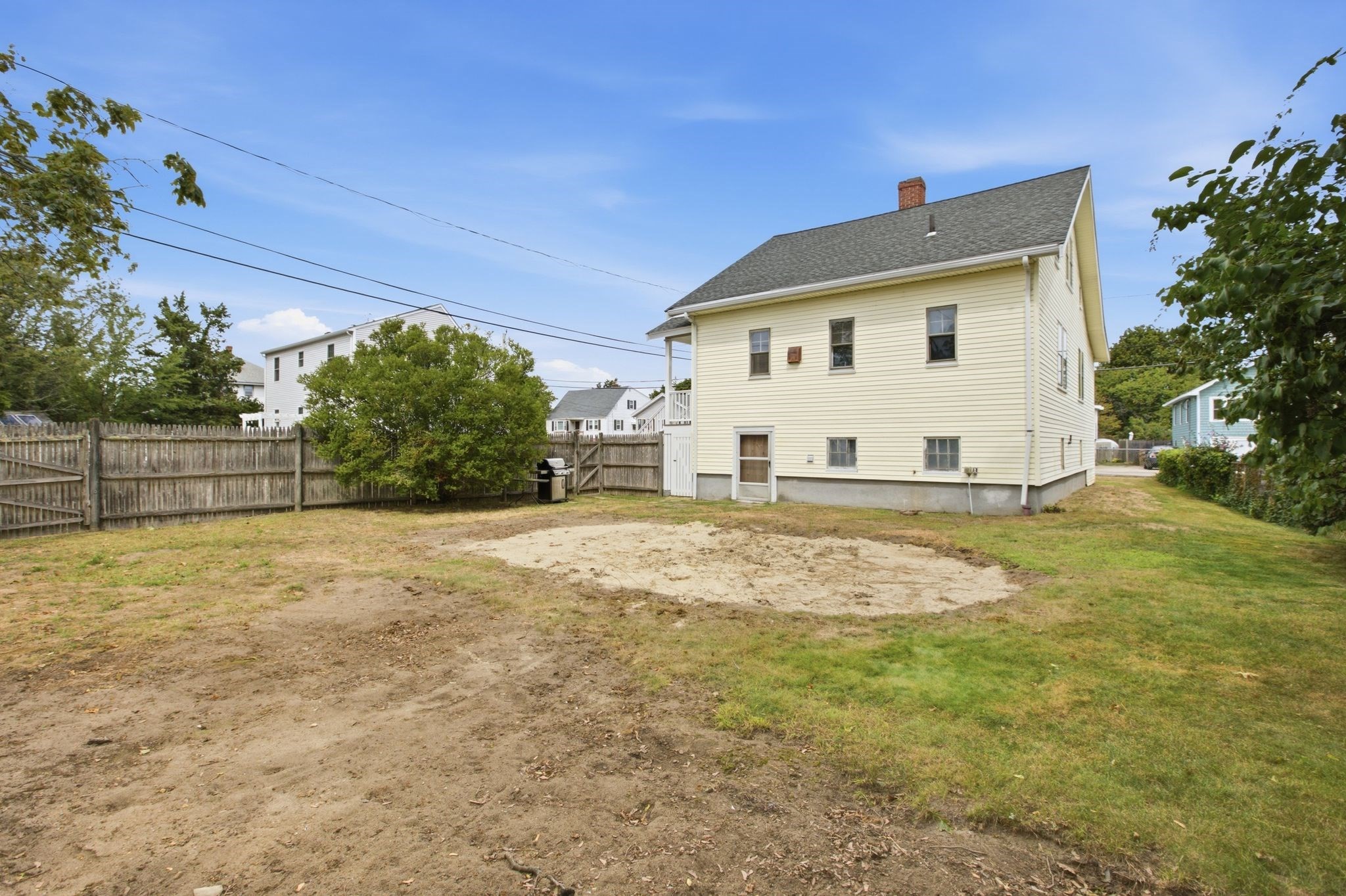 9 Stafford Rd Property Photo 14