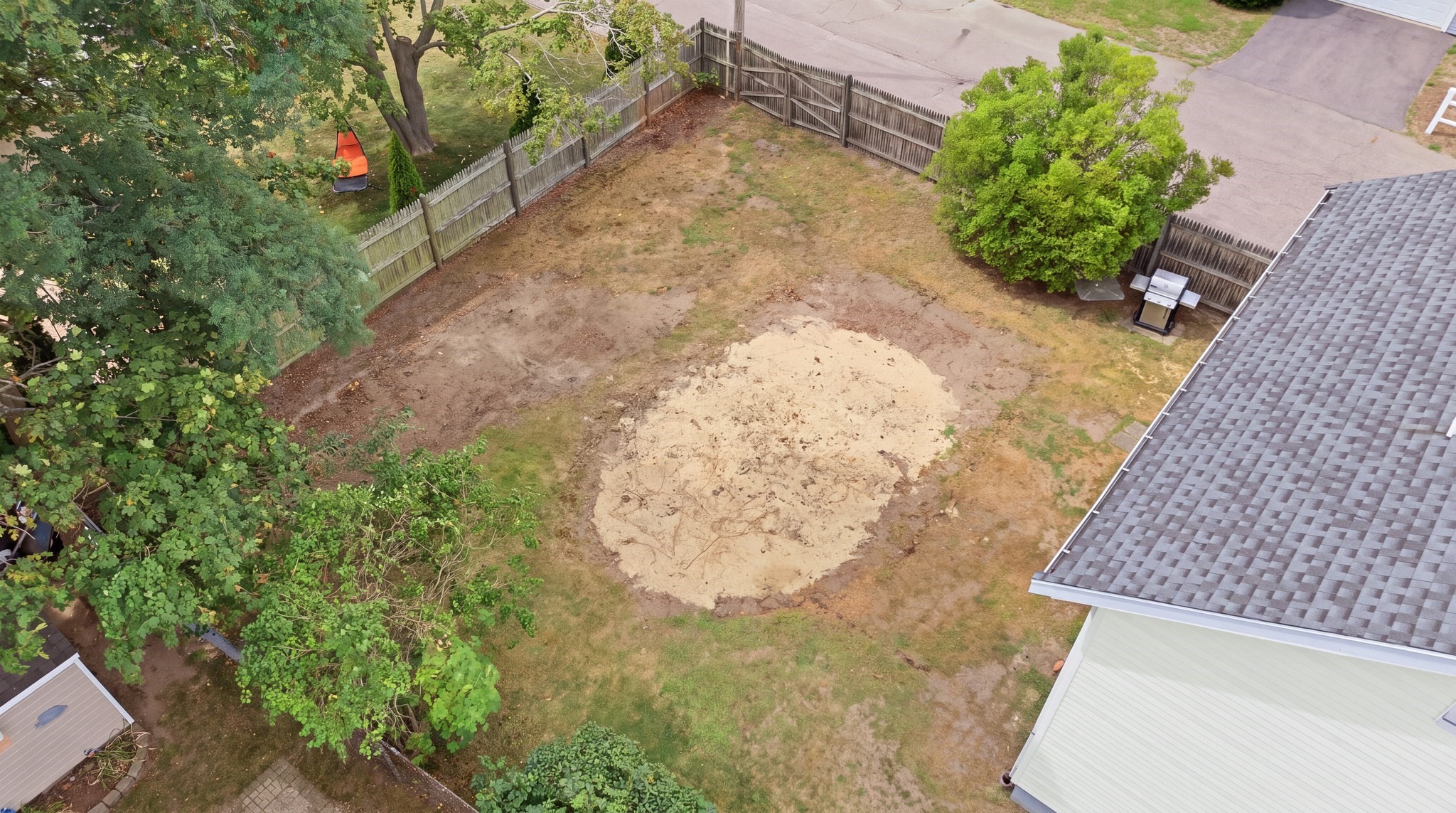 9 Stafford Rd Property Photo 18