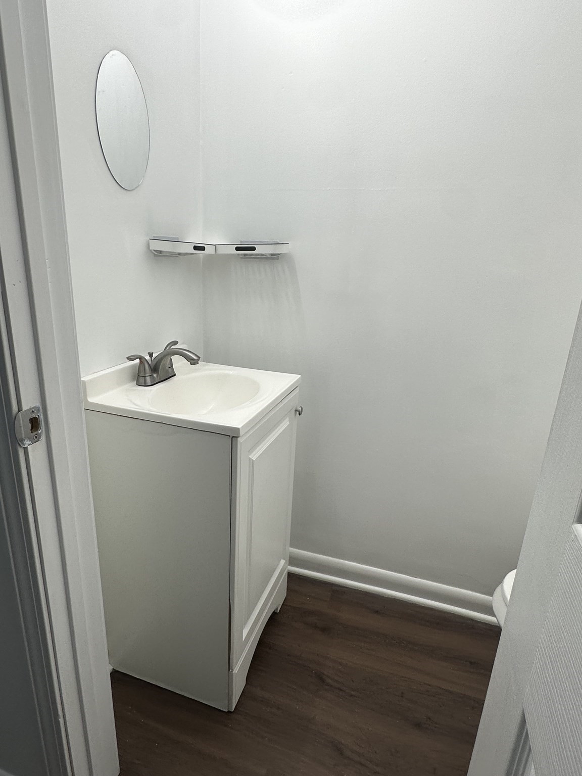 7 Rockville Park # 1 Property Photo 2
