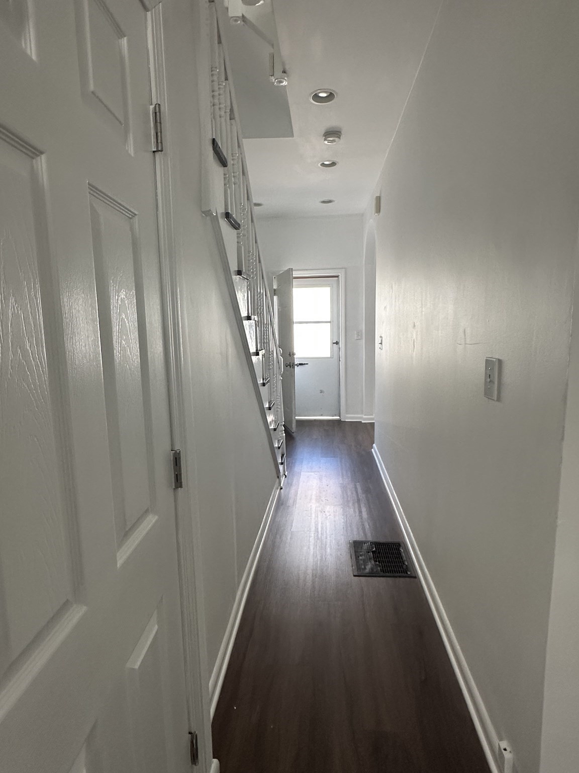 7 Rockville Park # 1 Property Photo 4