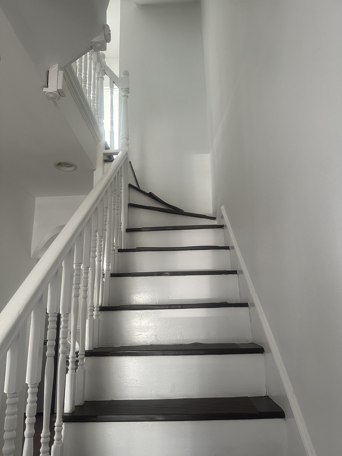 7 Rockville Park # 1 Property Photo 5