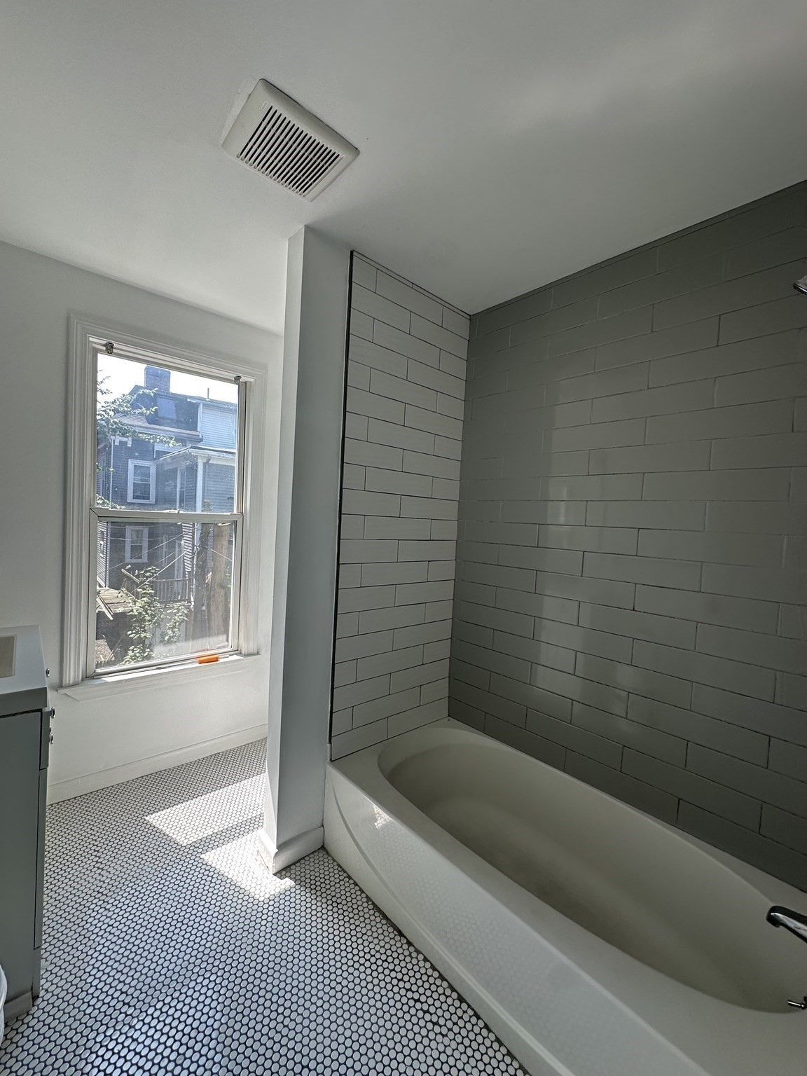 7 Rockville Park # 1 Property Photo 6