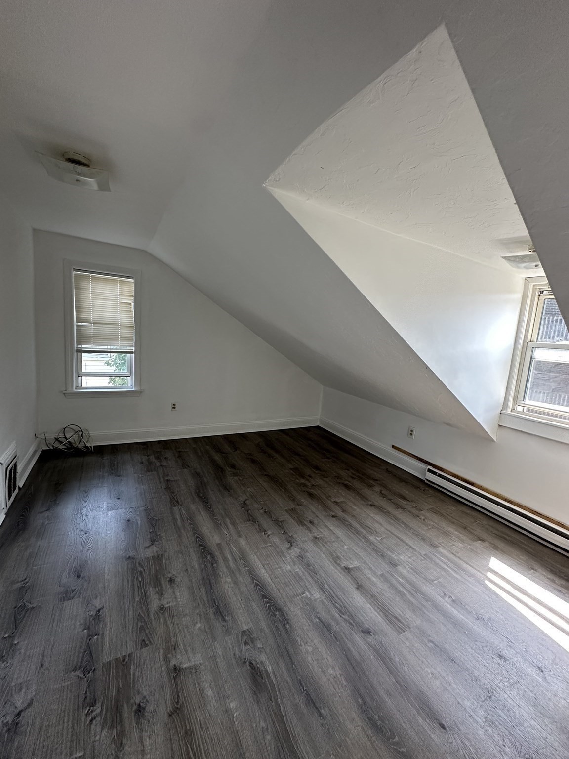 7 Rockville Park # 1 Property Photo 10