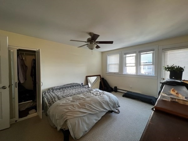 120 Norway St # 16 Property Photo 5