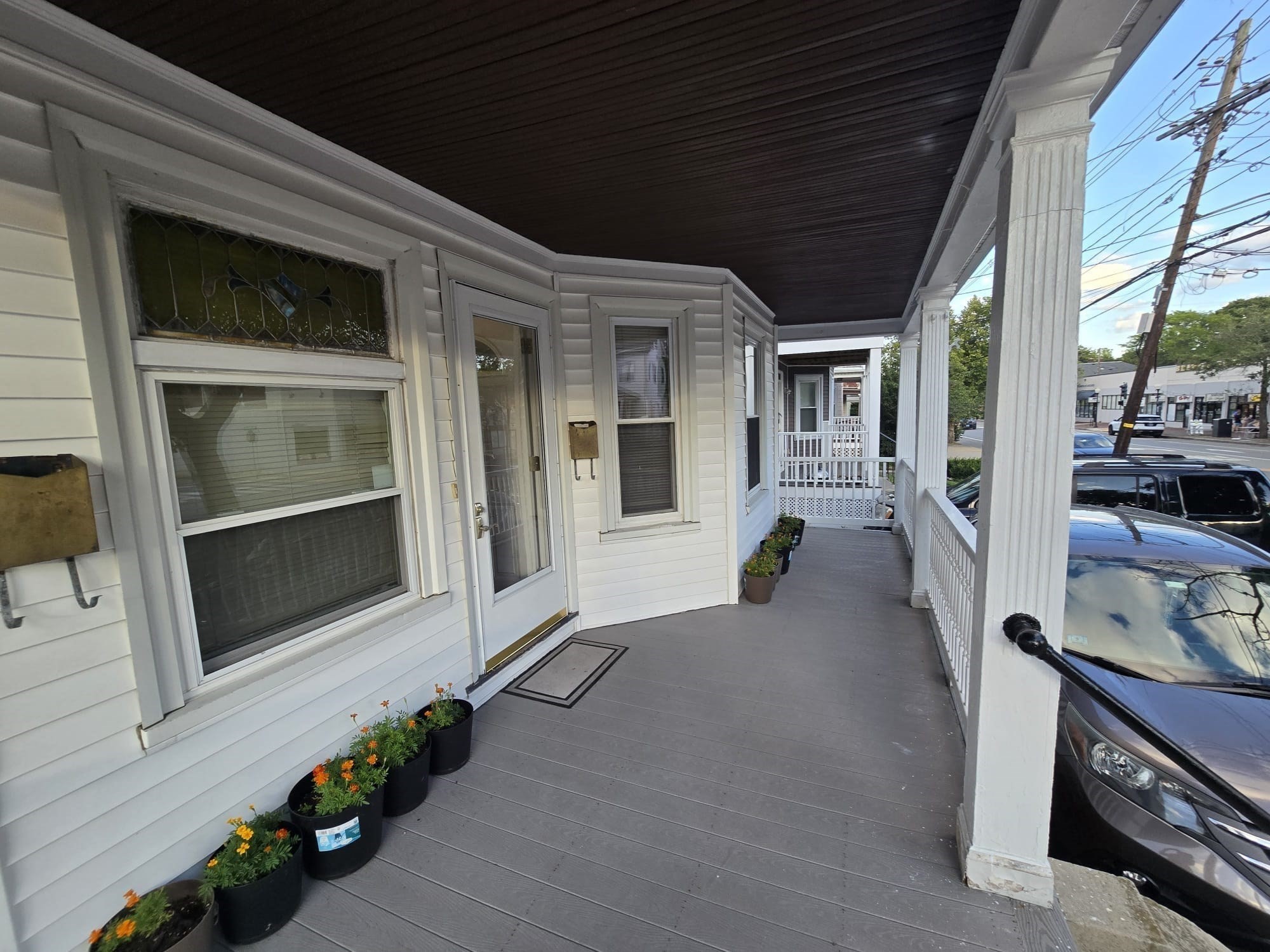 1063 Massachusetts Ave # 1 Property Photo 4