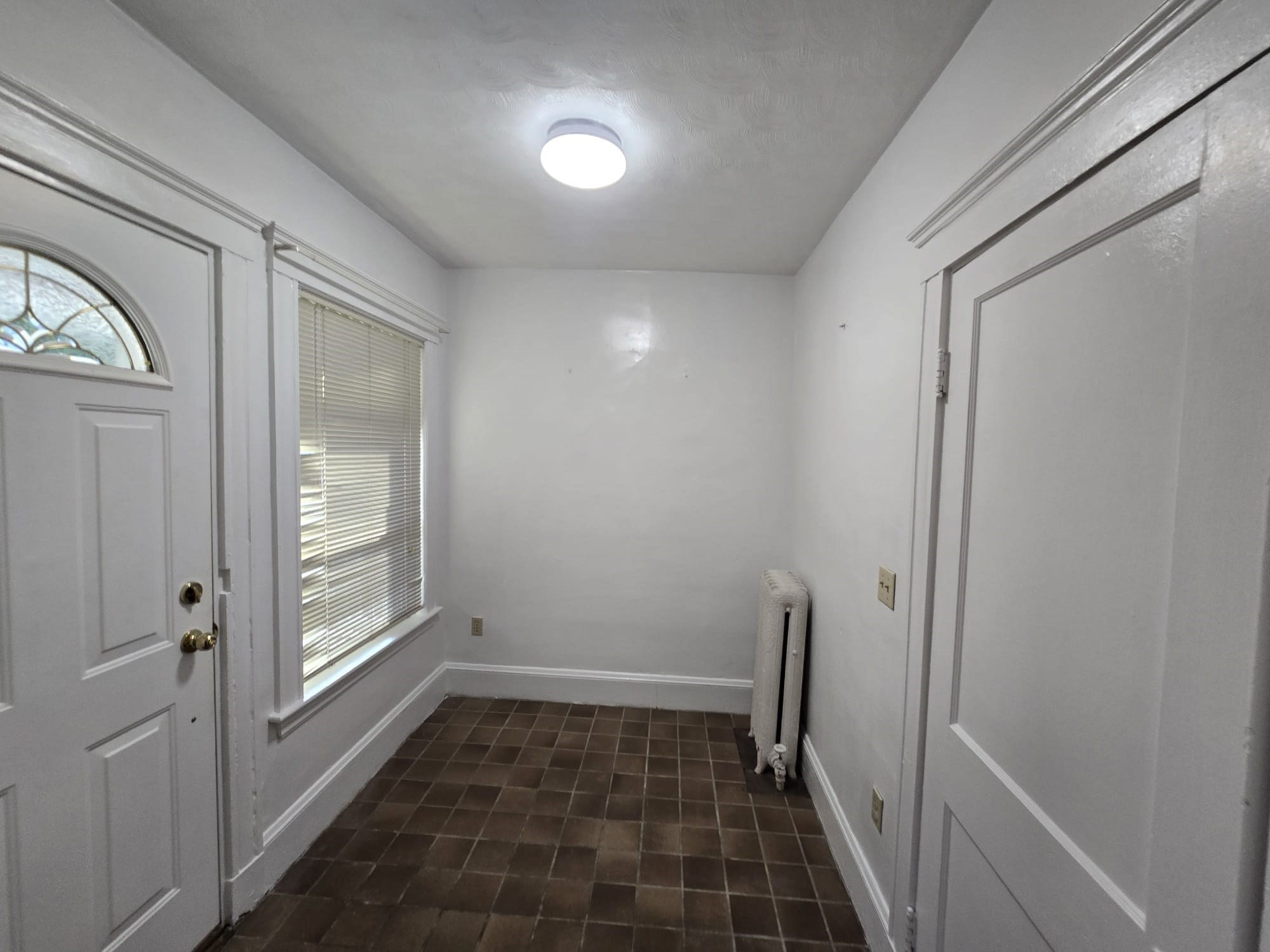 1063 Massachusetts Ave # 1 Property Photo 5