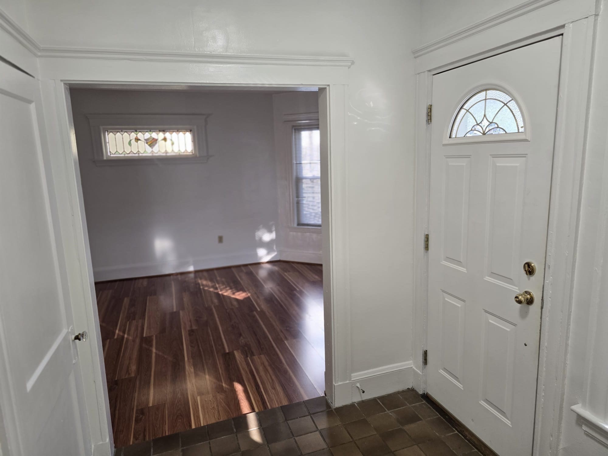 1063 Massachusetts Ave # 1 Property Photo 6