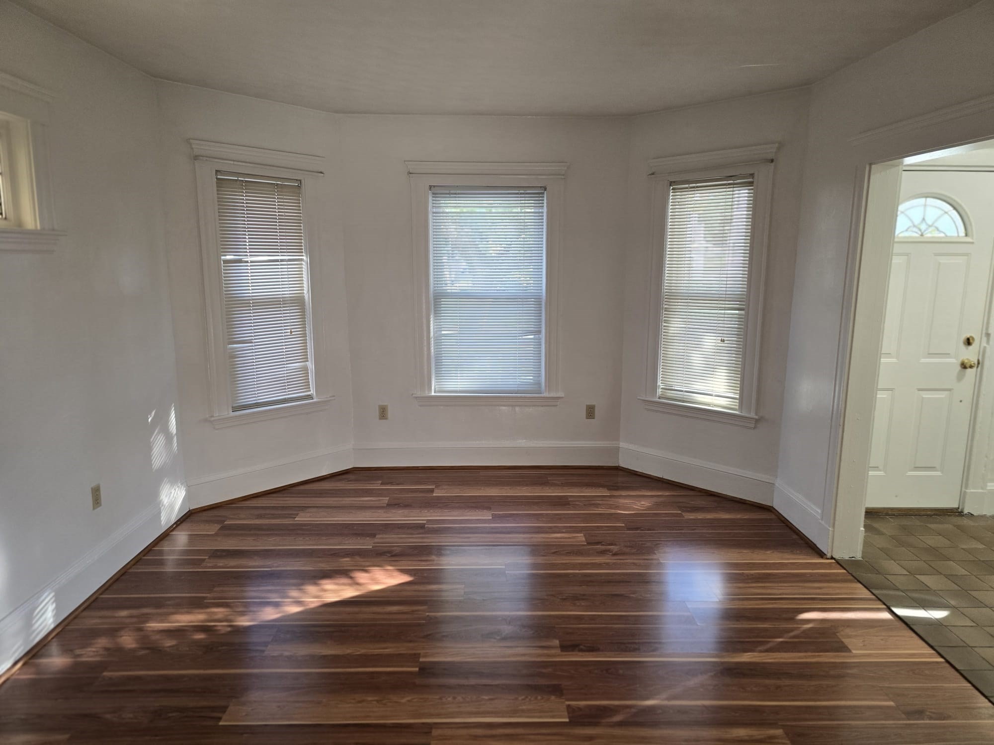 1063 Massachusetts Ave # 1 Property Photo 7